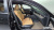 Kia K5 2.0, 2022