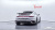Porsche 911 Turbo S, 2022