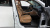 Genesis GV80 2.5T Gasoline AWD, 2023