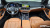 BMW 3-Series 320i M Sport, 2022