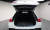Mercedes-Benz GLE-Class GLE400d 4MATIC Coupe, 2021
