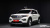 Ford Explorer 3.0 Platinum 4WD, 2021