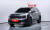 Kia Sorento Diesel 2.2 2WD, 2024