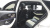 Mercedes-Benz GLE-Class GLE400d 4MATIC Coupe, 2022
