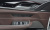 BMW Gran Turismo 630i xDrive M Sport, 2024