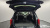 Hyundai Palisade Diesel 2.2 2WD, 2023