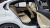 BMW 3-Series 320i M Sport, 2023