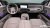 Hyundai Palisade Gasoline 2.5T 4WD 7-Seater, 2025