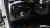 BMW 5-Series 530i xDrive M Sport Package, 2023