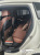 BMW X6 xDrive40i M Sport, 2024