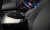 BMW 5-Series 520i M Sport, 2024