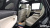 BMW X5 xDrive 30d M Sport, 2025