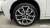 BMW X1 xDrive 20i M Sport, 2022