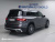 Mercedes-Benz GLB-Class AMG GLB35 4MATIC, 2022