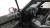 Mini Countryman JCW Launch Pack, 2023