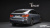 BMW Gran Turismo 630i xDrive M Sport, 2023