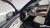 Genesis GV70 2.5T Gasoline AWD, 2023