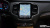 Volvo XC90 B6 Ultra Bright, 2025