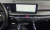 Kia Sorento Diesel 2.2 2WD, 2024