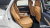 Genesis GV80 2.5T Gasoline AWD, 2023