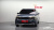 Kia Carnival 7-Seater Outdoor, 2024