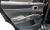 Kia Sorento Gasoline 2.5T 2WD, 2024