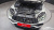 Mercedes-Benz GLC-Class GCL300 4MATIC Coupe, 2023