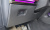 Land Rover Range Rover Sport P360 HSE Dynamic, 2025
