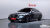 Mercedes-Benz S-Class S400 d 4MATIC, 2022