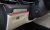 Genesis GV80 3.0 Diesel AWD, 2022