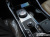 Kia Sorento Gasoline 2.5T 2WD, 2024