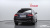 Mercedes-Benz C-Class C300 AMG Line, 2022