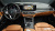 BMW 3-Series 320i Touring, 2024