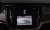 Volvo S90 B5 Ultimate Bright, 2023