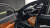 BMW 7-Series 740i xDrive M Sport Limited, 2024