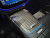 Mercedes-Benz E-Class E450 4MATIC Exclusive, 2025