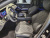 Mercedes-Benz S-Class S450L 4MATIC, 2025