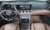 Mercedes-Benz E-Class E250 AMG Line, 2023
