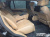 Land Rover Range Rover P530 Autobiography Long Wheel Base, 2024