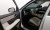 Hyundai Santafe Gasoline 2.5T 4WD, 2024