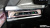 BMW 7-Series 740d xDrive M Sport, 2024