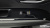 Hyundai Tucson Gasoline 1.6 Turbo 2WD, 2026
