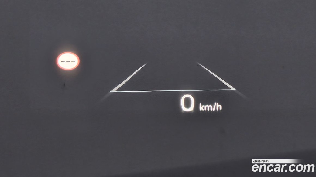 Kia K5 2.0, 2025