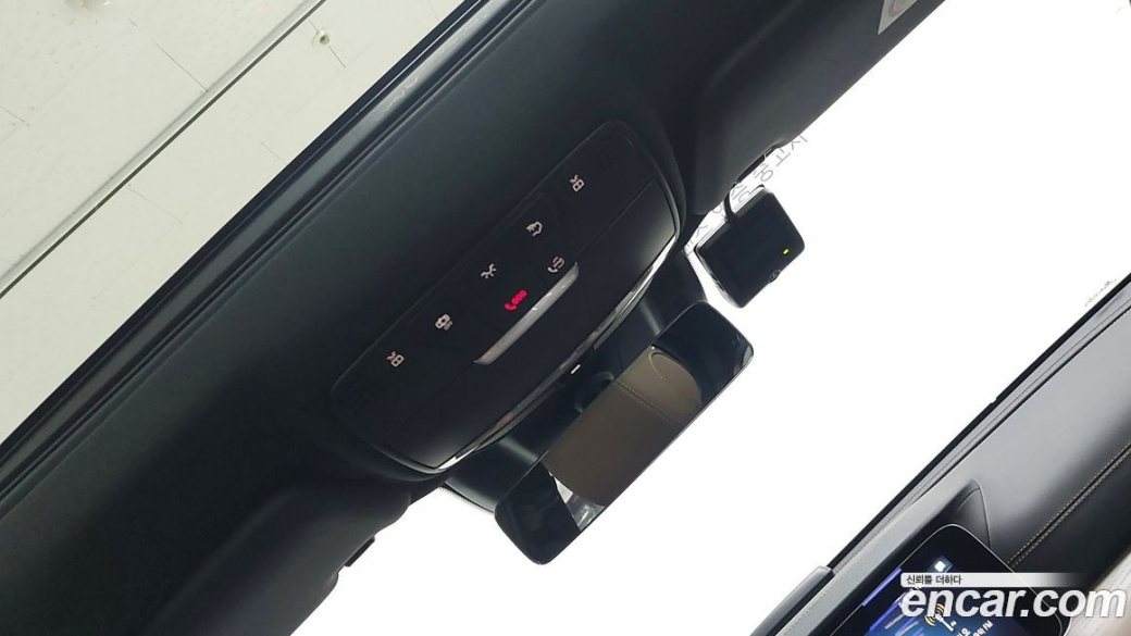 Mercedes-Benz E-Class E250 Exclusive, 2023