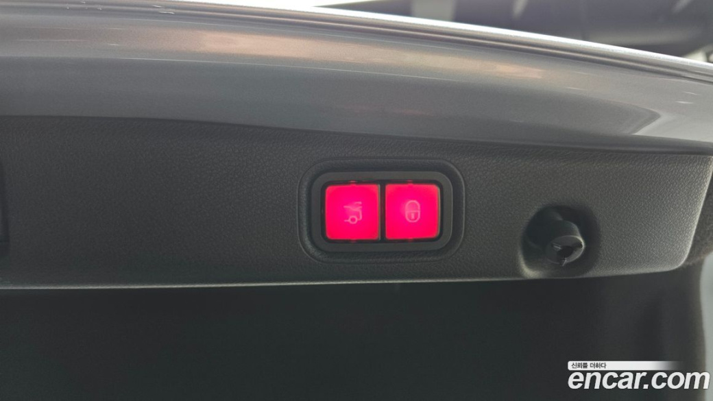 Mercedes-Benz E-Class E250 Exclusive, 2022