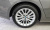 BMW 5-Series 520i Luxury, 2022