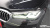 BMW 5-Series 520i Luxury, 2023