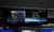 BMW 7-Series 740d xDrive M Sport, 2025
