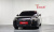 Audi A8 55 TFSI Quattro Premium LWB, 2023