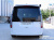 Hyundai Staria 4WD Camper, 2023